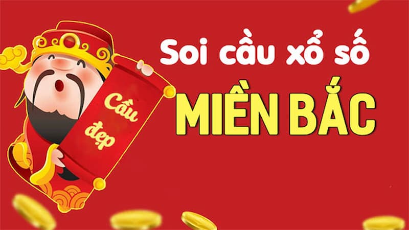 Soi cầu XSMB 22/08/2025 - Dự đoán xổ số miền Bắc 22/08 4 Chốt số cho kết quả XSMB 22/08/2025