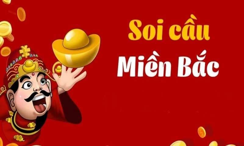 Soi cầu XSMB 26/08/2025 - Dự đoán xổ số miền Bắc 26/08 4 Chốt số cho kết quả XSMB 26/08/2025